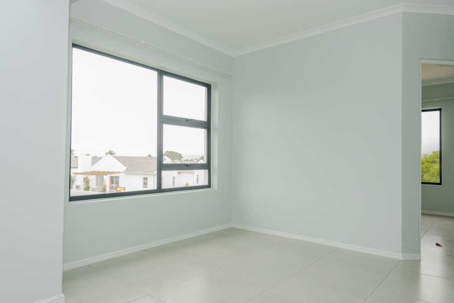 3 Bedroom Property for Sale in Shelley Point Western Cape